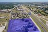 2020 I-35 photo